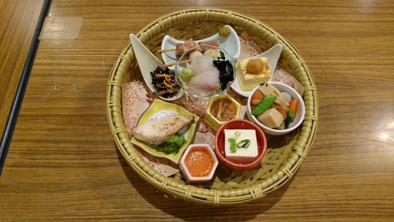 Daini Prince Hotel Muroran View Buitenkant foto
